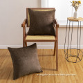 /msite/products/detail/productid/62420208/id/1504746.html